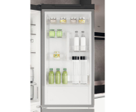 WHIRLPOOL W7X 92I OX Srebrna NoFrost - 1462765 - zdjęcie 10